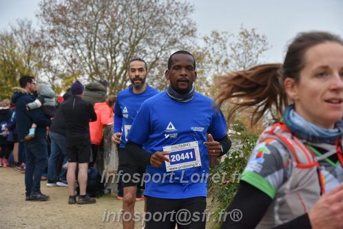 Les Foulees du Dragon 2025/FDRAGON_2025_05879.JPG